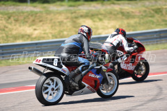 CML_Dijon_2019_6000