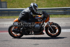 CML_Dijon_2019_6002