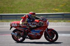 CML_Dijon_2019_6011