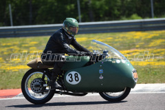 CML_Dijon_2019_6054