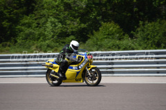 CML_Dijon_2019_6078