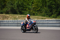 CML_Dijon_2019_6080