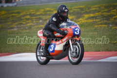 CML_Dijon_2019_6136