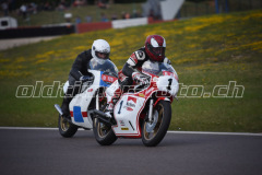 CML_Dijon_2019_6151