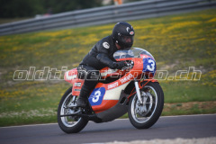 CML_Dijon_2019_6161