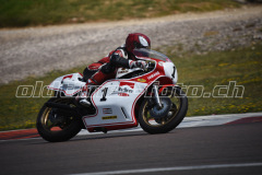 CML_Dijon_2019_6171
