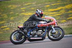 CML_Dijon_2019_6176