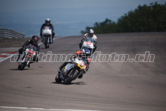 CML_Dijon_2019_6179