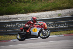 CML_Dijon_2019_6187