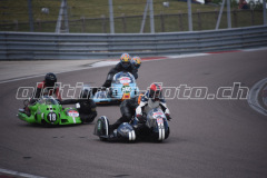 CML_Dijon_2019_6217