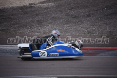 CML_Dijon_2019_6221
