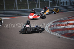 CML_Dijon_2019_6229