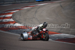 CML_Dijon_2019_6232