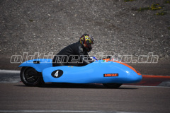 CML_Dijon_2019_6234
