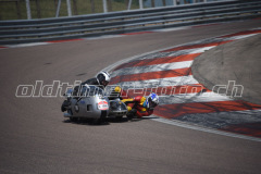 CML_Dijon_2019_6240