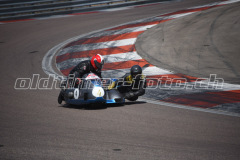 CML_Dijon_2019_6242