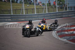 CML_Dijon_2019_6244