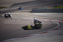 CML_Dijon_2019_6261