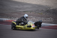 CML_Dijon_2019_6263