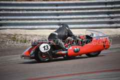 CML_Dijon_2019_6270