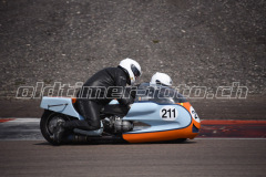 CML_Dijon_2019_6273