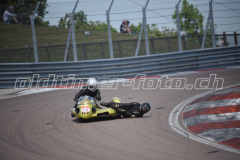CML_Dijon_2019_6274