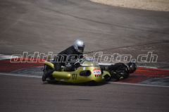 CML_Dijon_2019_6275