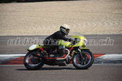 CML_Dijon_2019_6325