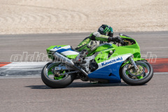 CML_Dijon_2019_6350