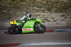 CML_Dijon_2019_6380