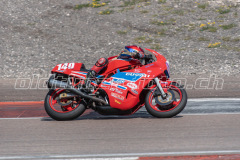 CML_Dijon_2019_6402