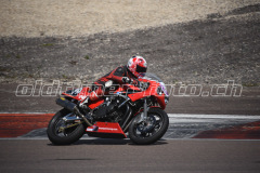 CML_Dijon_2019_6433