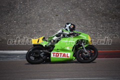 CML_Dijon_2019_6434