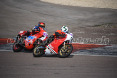 CML_Dijon_2019_6471