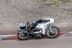 CML_Dijon_2019_6493