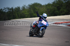 CML_Dijon_2019_6530