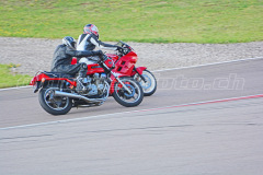 Coupes_Moto_Legende_2018_4252