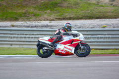 Coupes_Moto_Legende_2018_4254