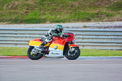 Coupes_Moto_Legende_2018_4258