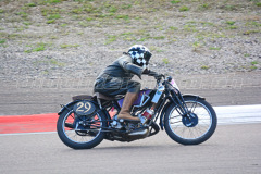 Coupes_Moto_Legende_2018_4287