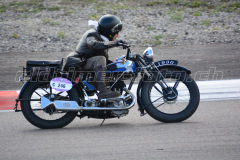 Coupes_Moto_Legende_2018_4301