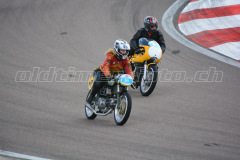 Coupes_Moto_Legende_2018_4376
