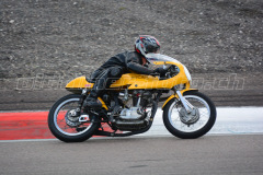 Coupes_Moto_Legende_2018_4396