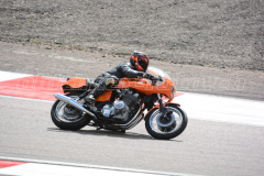 Coupes_Moto_Legende_2018_4470