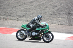 Coupes_Moto_Legende_2018_4486