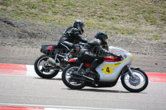 Coupes_Moto_Legende_2018_4487