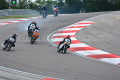 Coupes_Moto_Legende_2018_4498