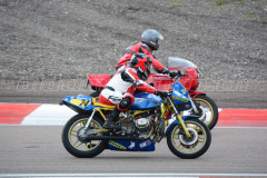 Coupes_Moto_Legende_2018_4527