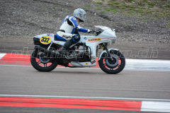 Coupes_Moto_Legende_2018_4533