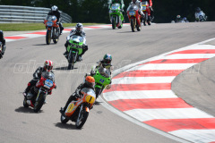 Coupes_Moto_Legende_2018_4539